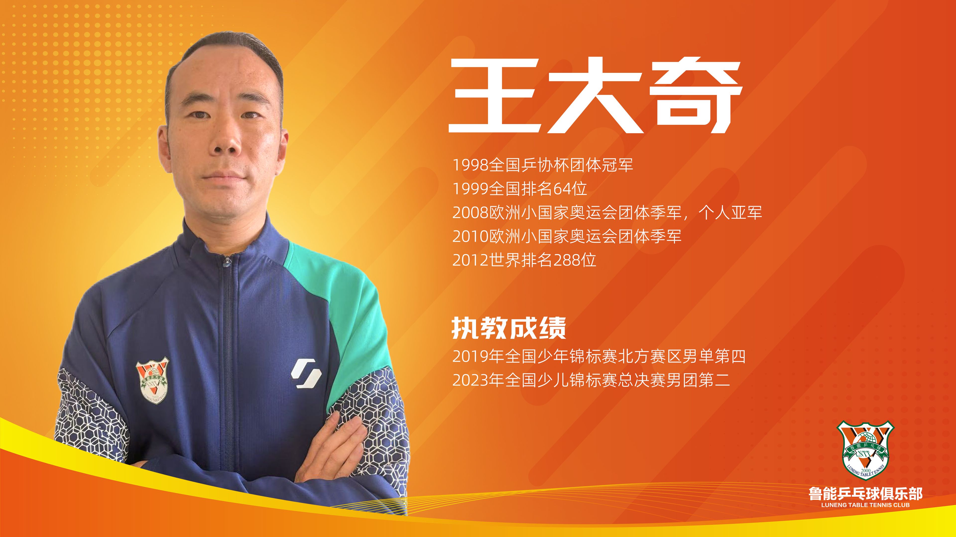 3.王大奇.jpg
