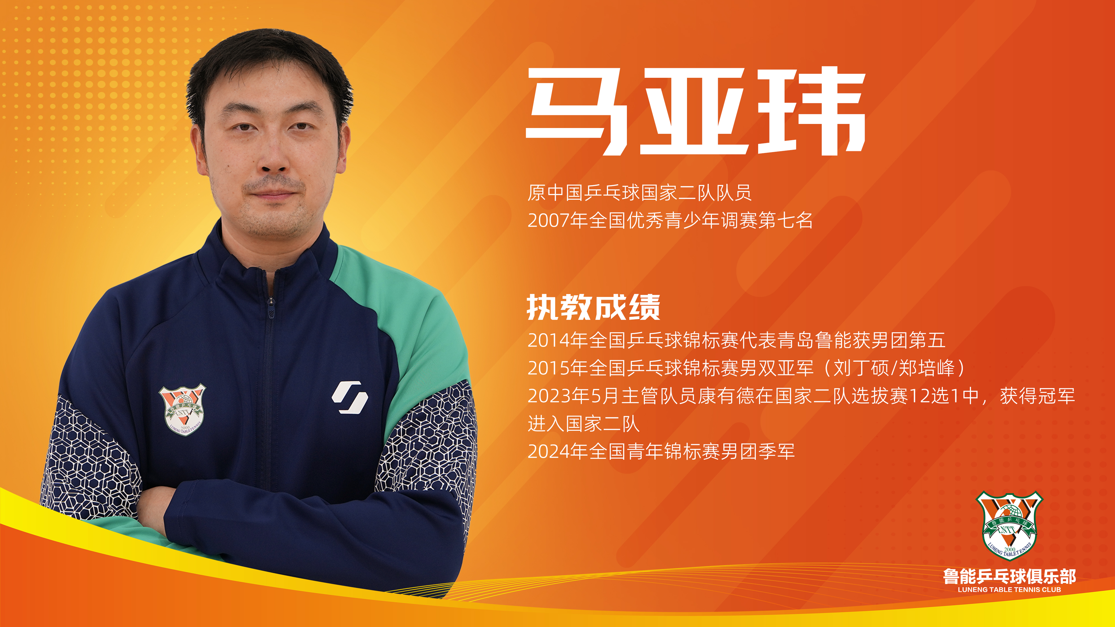 4..马亚玮.jpg